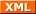 XML Version of duduismus.de